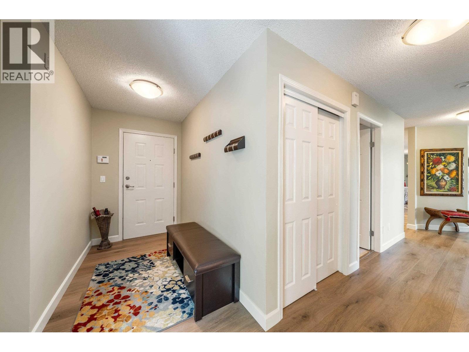 101 70 Richmond Street, New Westminster, British Columbia  V3L 5S8 - Photo 5 - R3044272