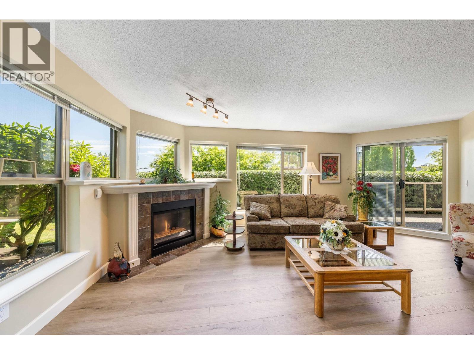 101 70 Richmond Street, New Westminster, British Columbia  V3L 5S8 - Photo 12 - R3044272