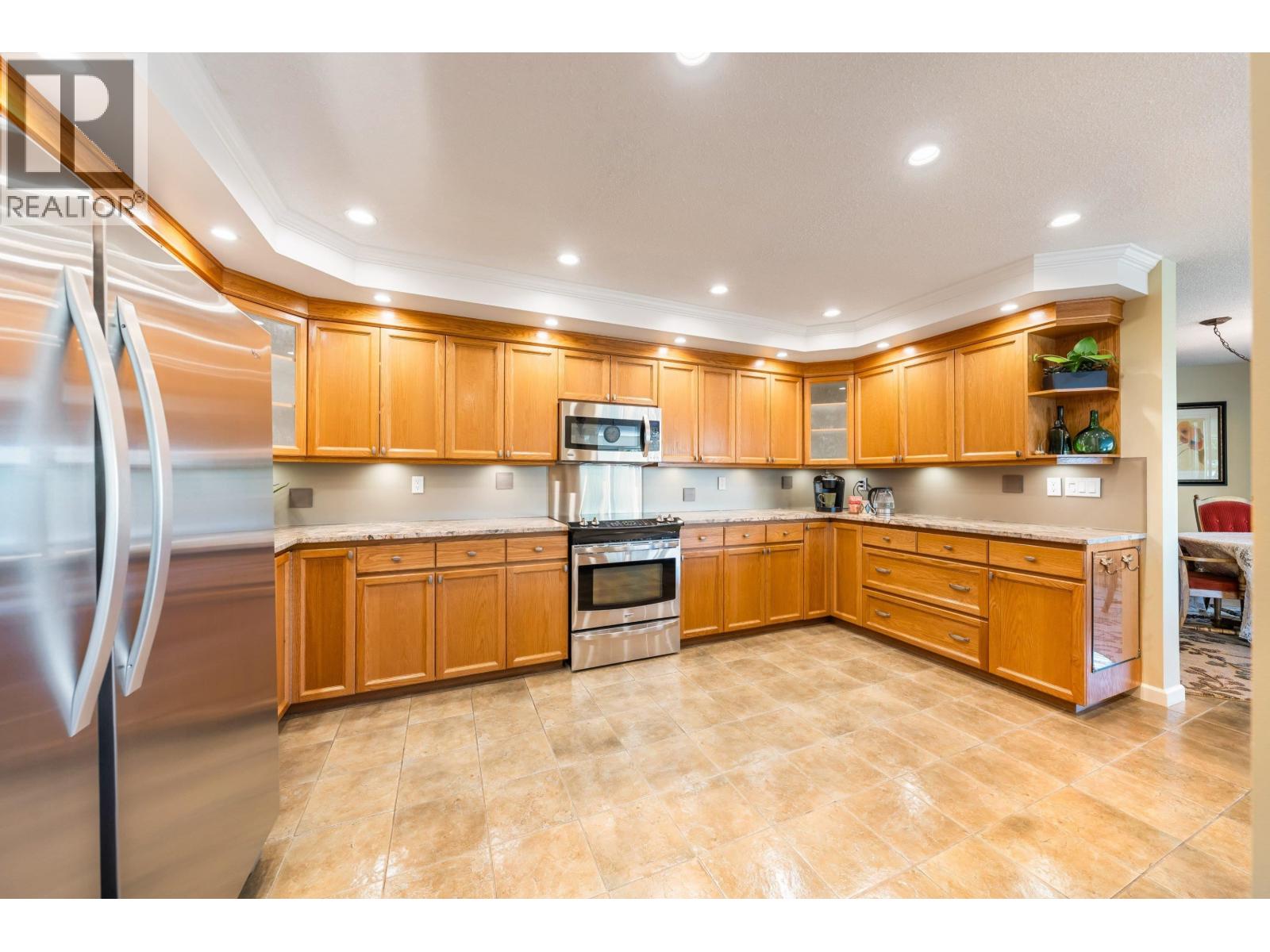 101 70 Richmond Street, New Westminster, British Columbia  V3L 5S8 - Photo 6 - R3044272