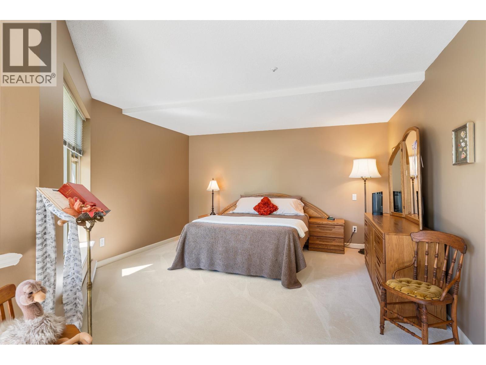 101 70 Richmond Street, New Westminster, British Columbia  V3L 5S8 - Photo 19 - R3044272