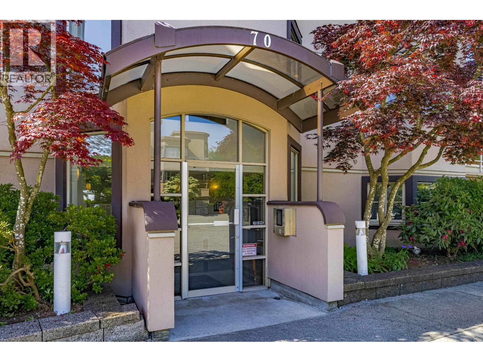 101 70 Richmond Street, New Westminster, British Columbia  V3L 5S8 - Photo 3 - R3044272