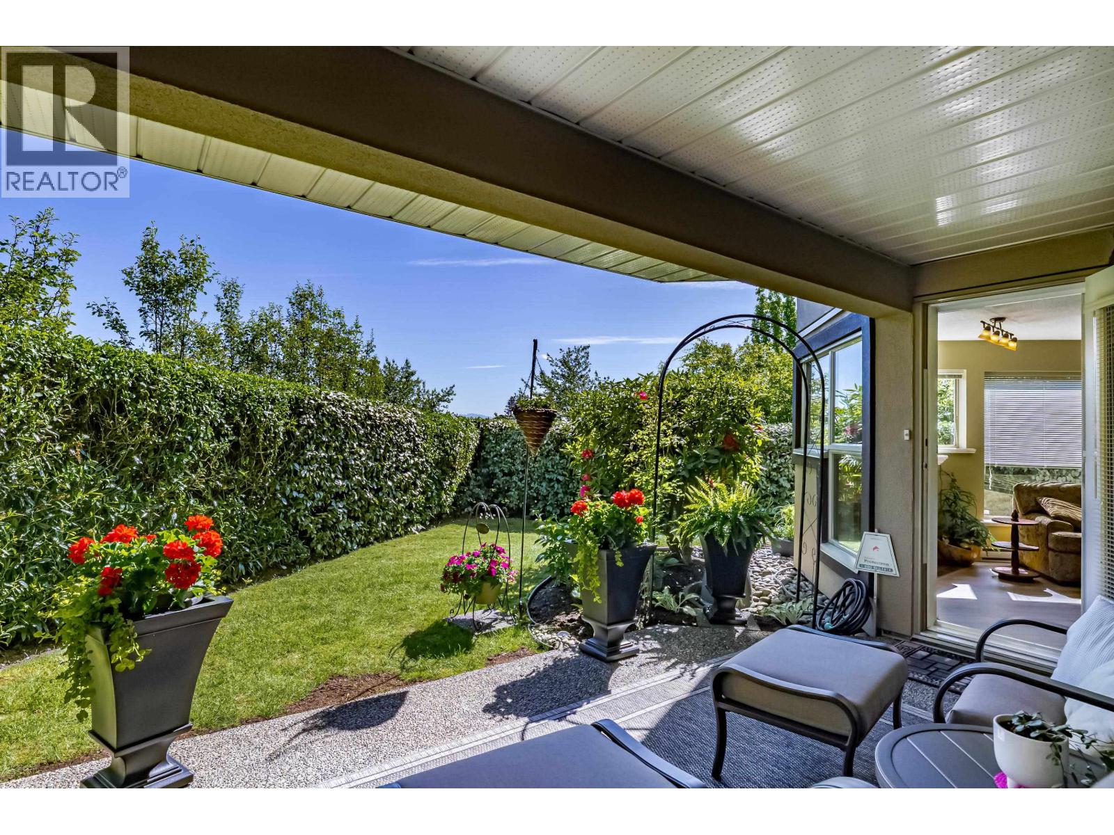 101 70 Richmond Street, New Westminster, British Columbia  V3L 5S8 - Photo 29 - R3044272