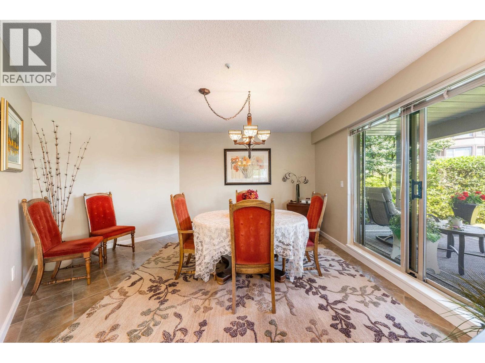 101 70 Richmond Street, New Westminster, British Columbia  V3L 5S8 - Photo 16 - R3044272