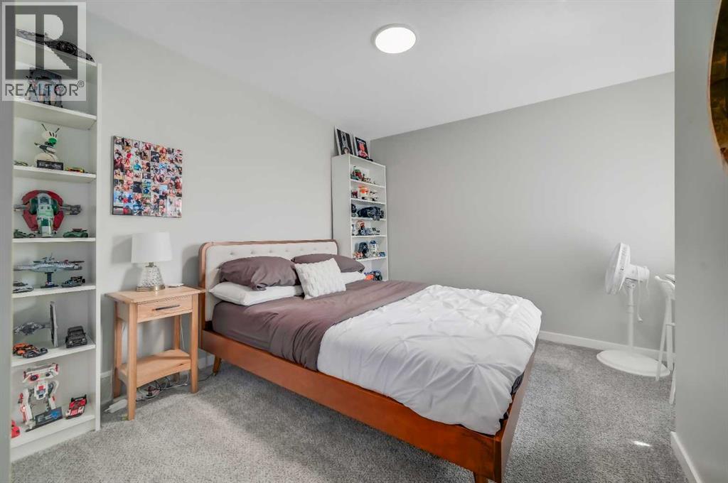 20 Magnolia Bay Se, Calgary, Alberta  T3M 3M9 - Photo 30 - A2245420