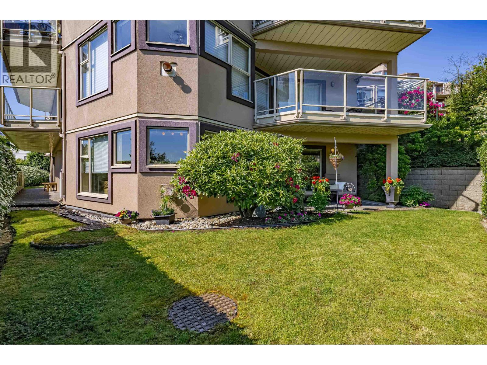 101 70 Richmond Street, New Westminster, British Columbia  V3L 5S8 - Photo 31 - R3044272