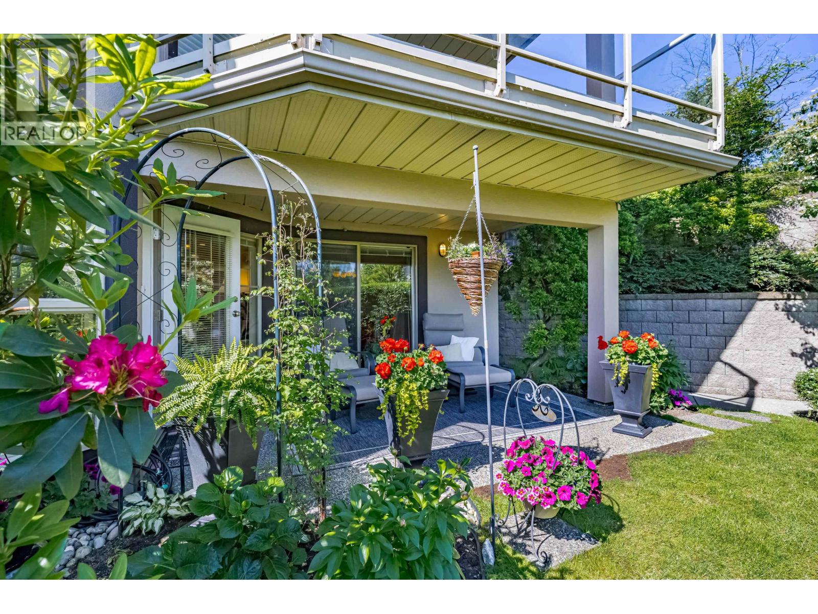 101 70 Richmond Street, New Westminster, British Columbia  V3L 5S8 - Photo 30 - R3044272