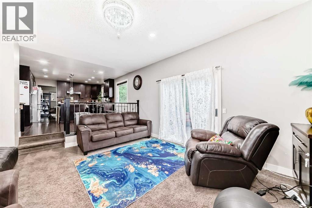 36 Varsity Estates Court Nw, Calgary, Alberta  T3B 5B1 - Photo 17 - A2246502