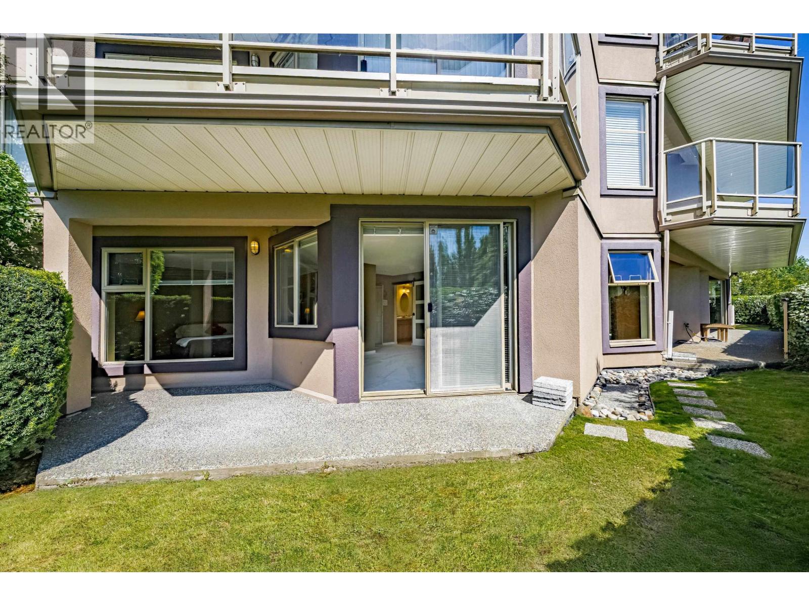101 70 Richmond Street, New Westminster, British Columbia  V3L 5S8 - Photo 27 - R3044272