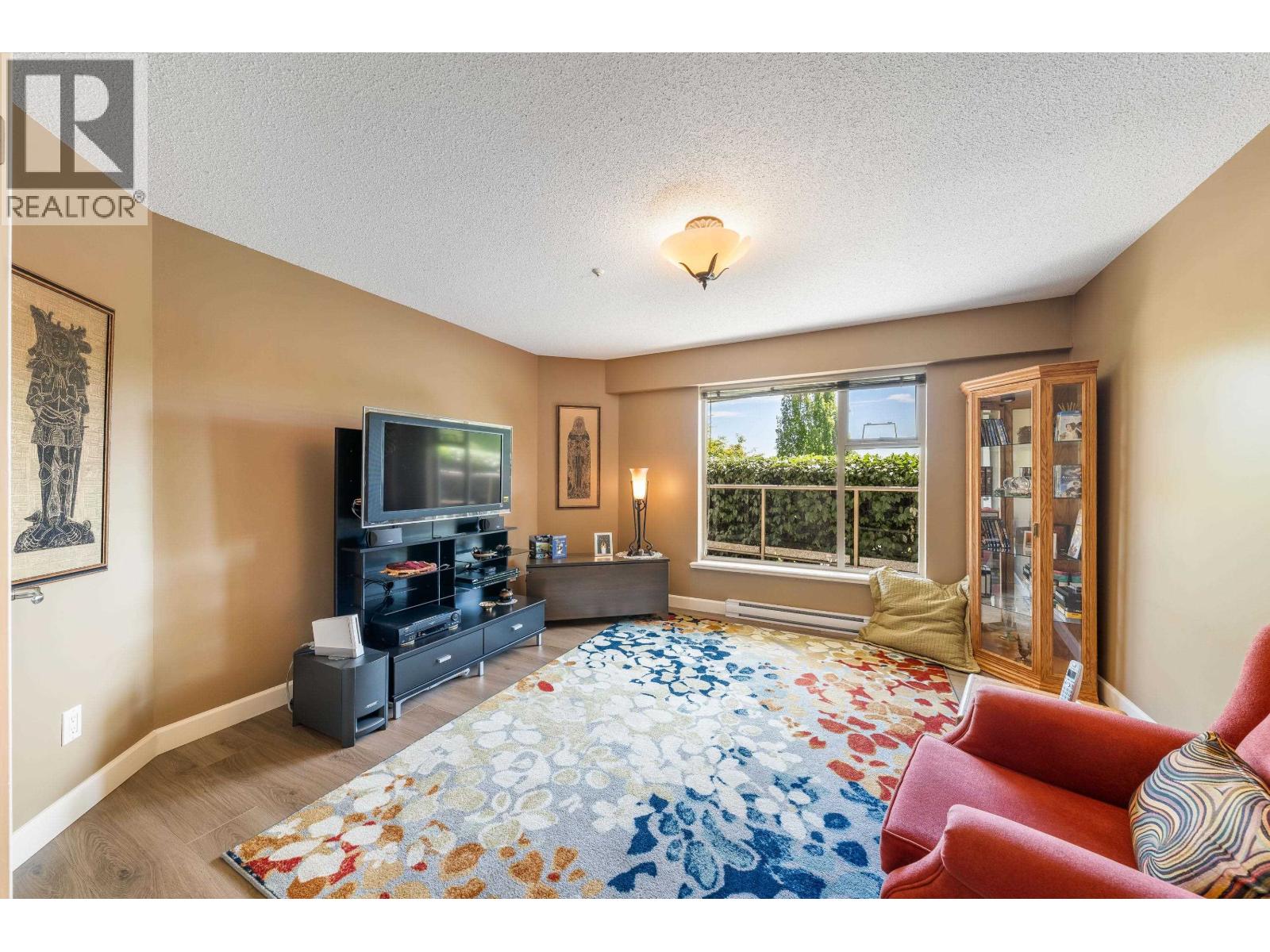 101 70 Richmond Street, New Westminster, British Columbia  V3L 5S8 - Photo 24 - R3044272