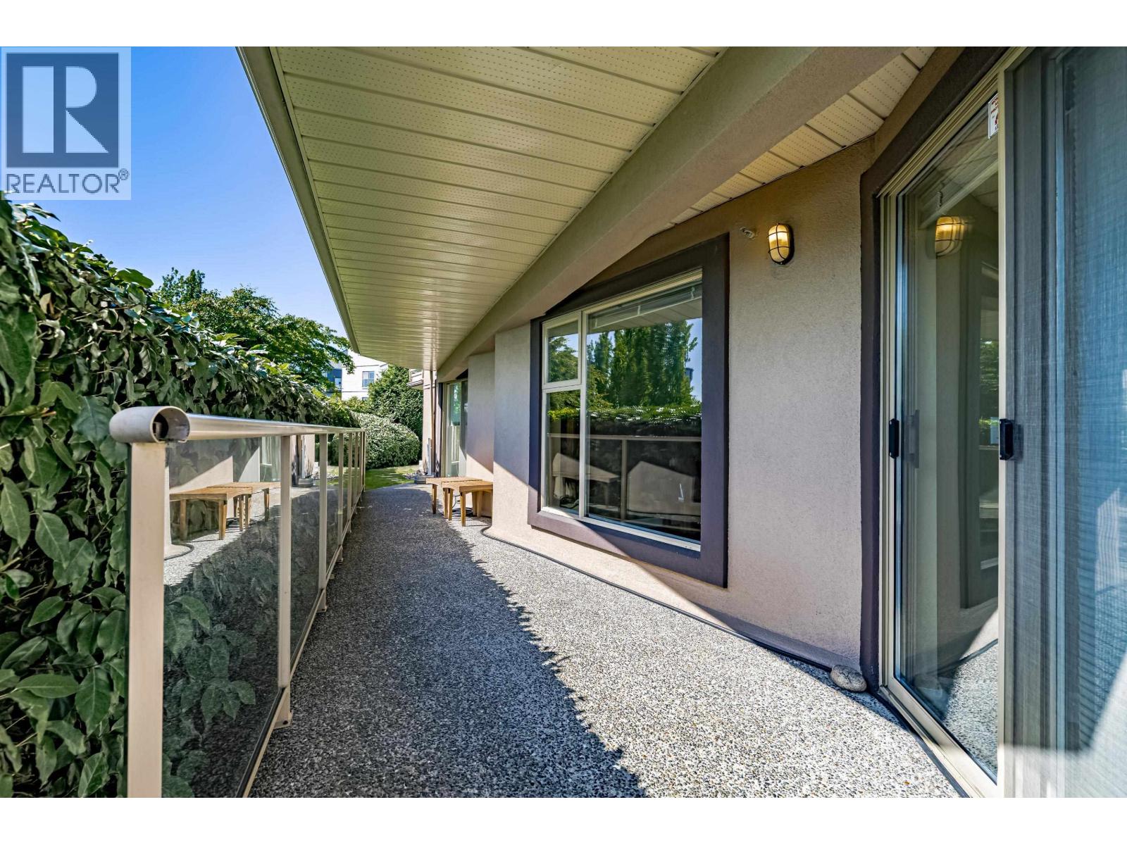 101 70 Richmond Street, New Westminster, British Columbia  V3L 5S8 - Photo 28 - R3044272