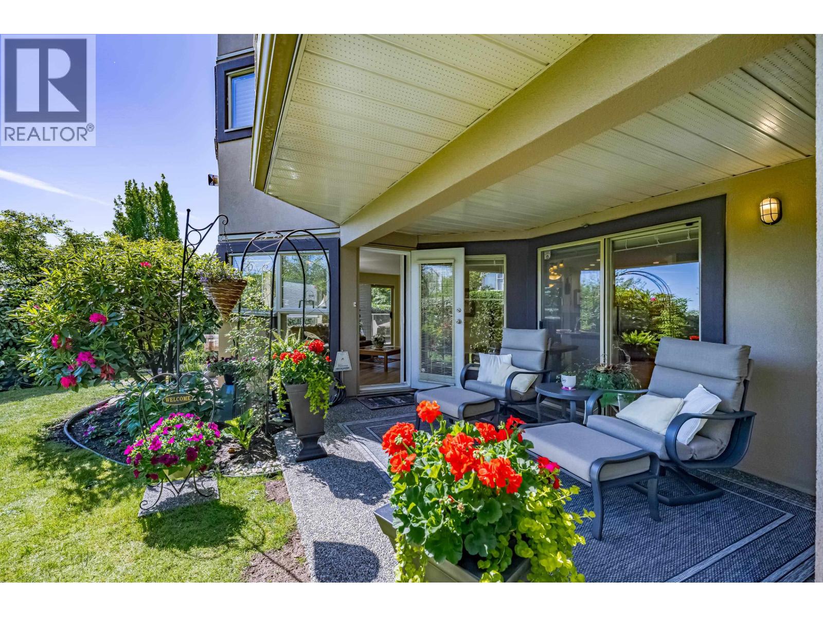 101 70 Richmond Street, New Westminster, British Columbia  V3L 5S8 - Photo 32 - R3044272