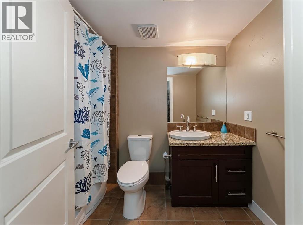 36 Varsity Estates Court Nw, Calgary, Alberta  T3B 5B1 - Photo 35 - A2246502