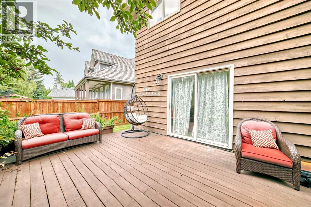 36 Varsity Estates Court Nw, Calgary, Alberta  T3B 5B1 - Photo 36 - A2246502