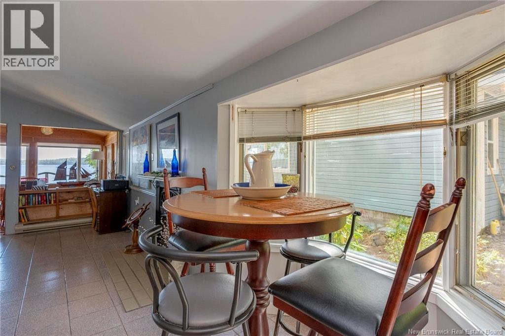 8 Irvin Lane, Grand Bay-Westfield, New Brunswick  E2K 2L6 - Photo 14 - NB126238