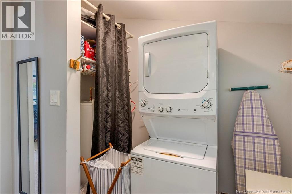 8 Irvin Lane, Grand Bay-Westfield, New Brunswick  E2K 2L6 - Photo 20 - NB126238