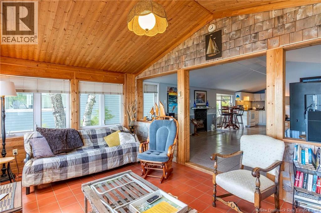 8 Irvin Lane, Grand Bay-Westfield, New Brunswick  E2K 2L6 - Photo 25 - NB126238
