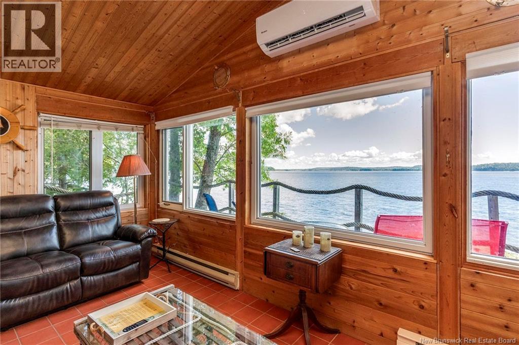 8 Irvin Lane, Grand Bay-Westfield, New Brunswick  E2K 2L6 - Photo 26 - NB126238