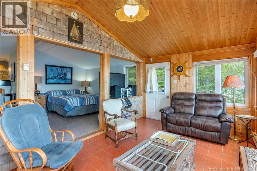 8 Irvin Lane, Grand Bay-Westfield, New Brunswick  E2K 2L6 - Photo 27 - NB126238