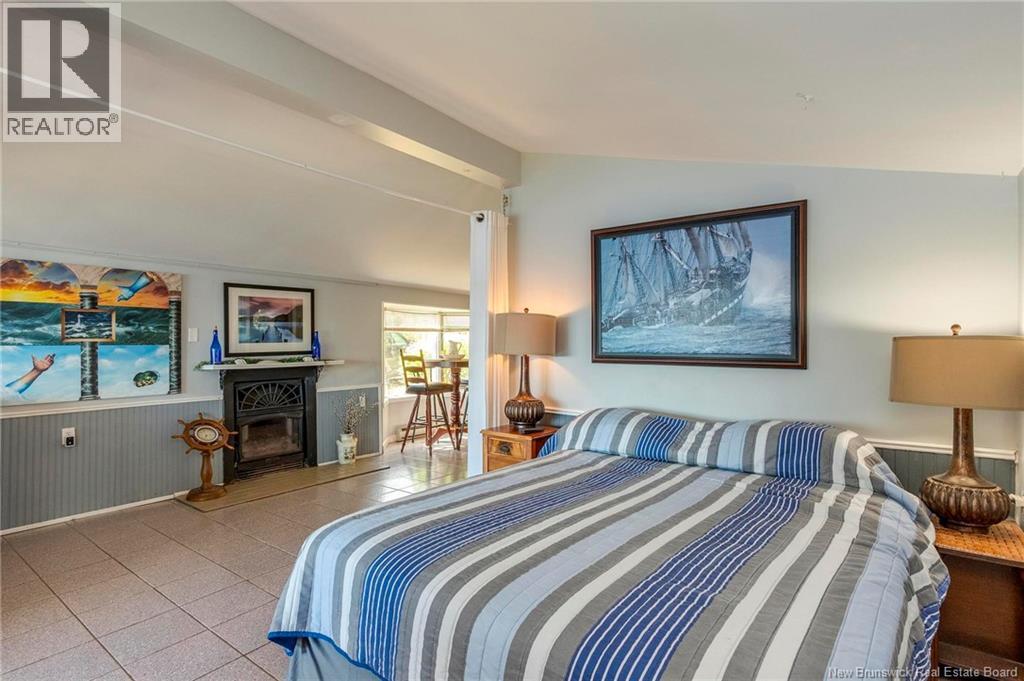 8 Irvin Lane, Grand Bay-Westfield, New Brunswick  E2K 2L6 - Photo 30 - NB126238