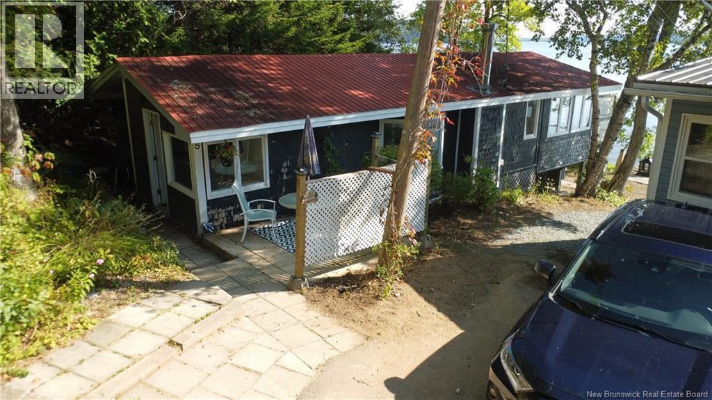 8 Irvin Lane, Grand Bay-Westfield, New Brunswick  E2K 2L6 - Photo 34 - NB126238