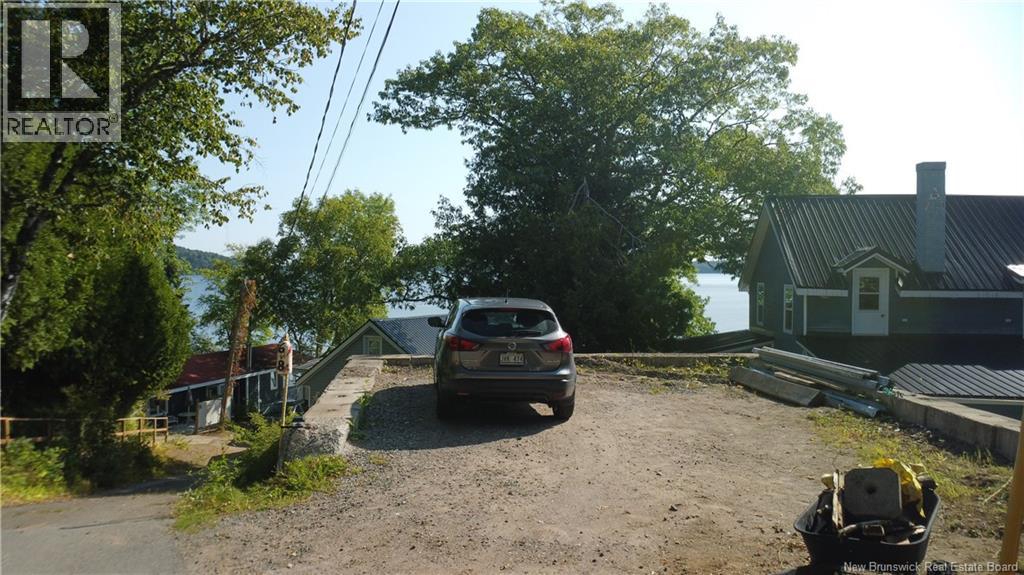 8 Irvin Lane, Grand Bay-Westfield, New Brunswick  E2K 2L6 - Photo 35 - NB126238