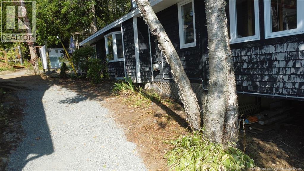 8 Irvin Lane, Grand Bay-Westfield, New Brunswick  E2K 2L6 - Photo 37 - NB126238