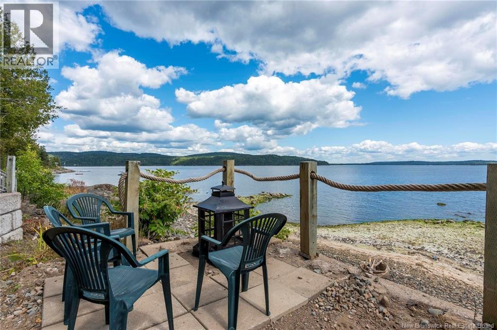 8 Irvin Lane, Grand Bay-Westfield, New Brunswick  E2K 2L6 - Photo 42 - NB126238