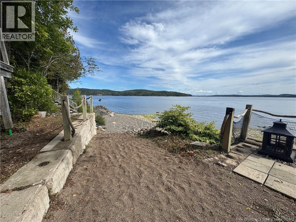 8 Irvin Lane, Grand Bay-Westfield, New Brunswick  E2K 2L6 - Photo 48 - NB126238