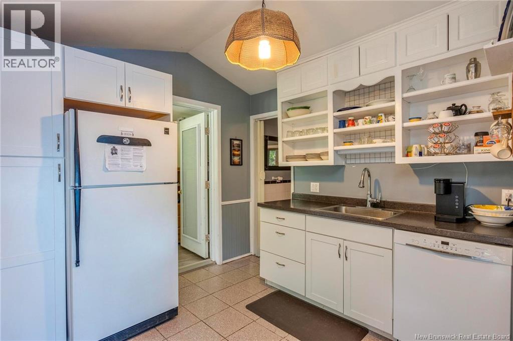 8 Irvin Lane, Grand Bay-Westfield, New Brunswick  E2K 2L6 - Photo 8 - NB126238