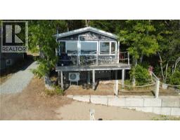 8 Irvin Lane, Grand Bay-Westfield, New Brunswick