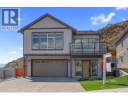 2621 Mica Pl Bear Mountain