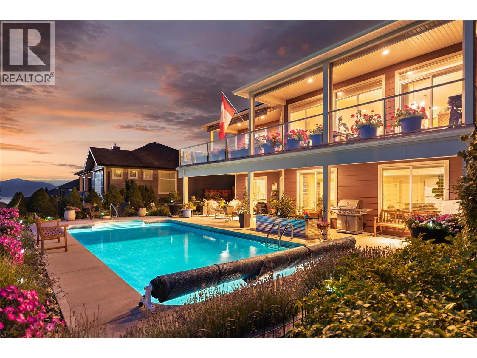 860 Kuipers Crescent, Kelowna, British Columbia  V1W 5B1 - Photo 3 - 10362018