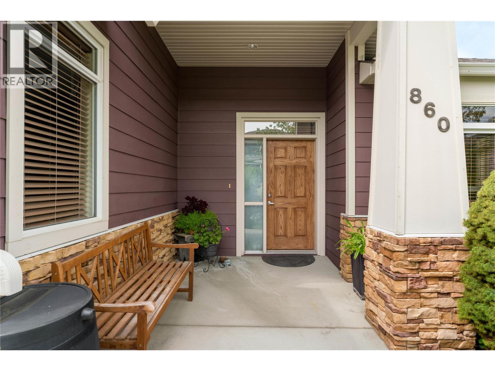 860 Kuipers Crescent, Kelowna, British Columbia  V1W 5B1 - Photo 8 - 10362018