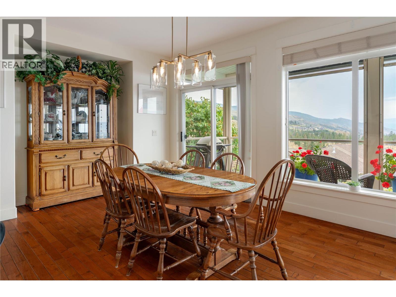 860 Kuipers Crescent, Kelowna, British Columbia  V1W 5B1 - Photo 15 - 10362018