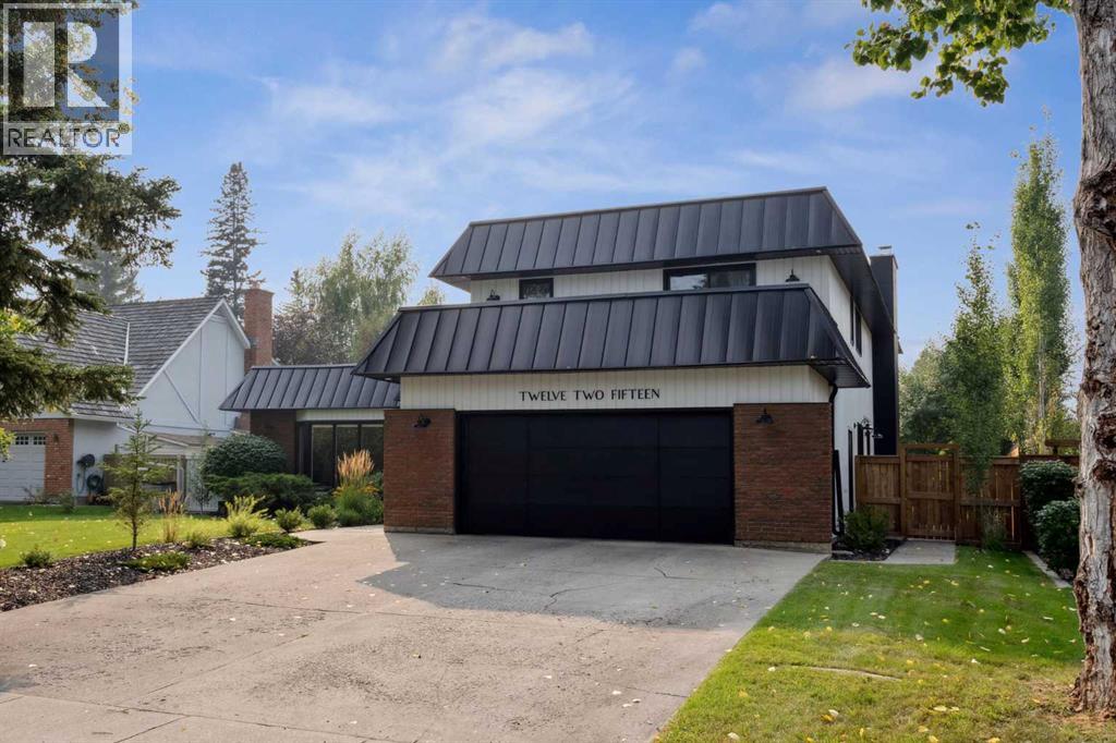Property at 12215 Lake Erie Way SE image 2