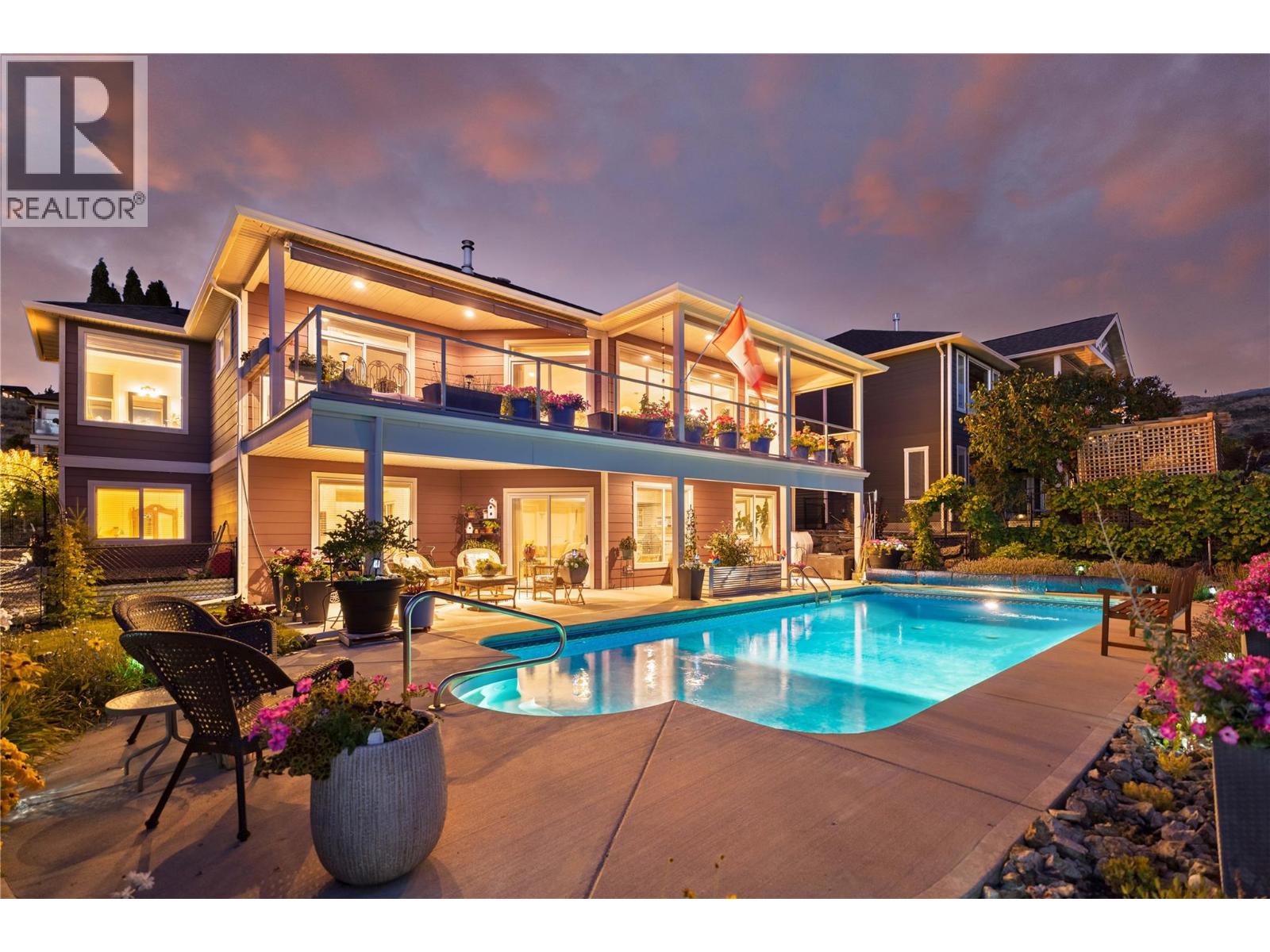 860 Kuipers Crescent, Kelowna, British Columbia  V1W 5B1 - Photo 4 - 10362018