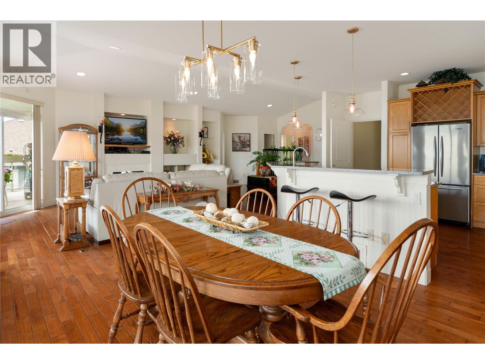 860 Kuipers Crescent, Kelowna, British Columbia  V1W 5B1 - Photo 16 - 10362018
