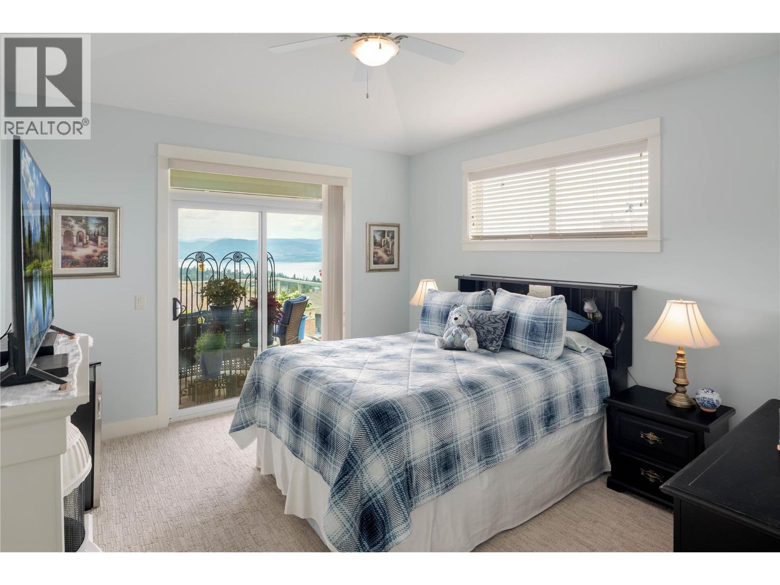 860 Kuipers Crescent, Kelowna, British Columbia  V1W 5B1 - Photo 20 - 10362018