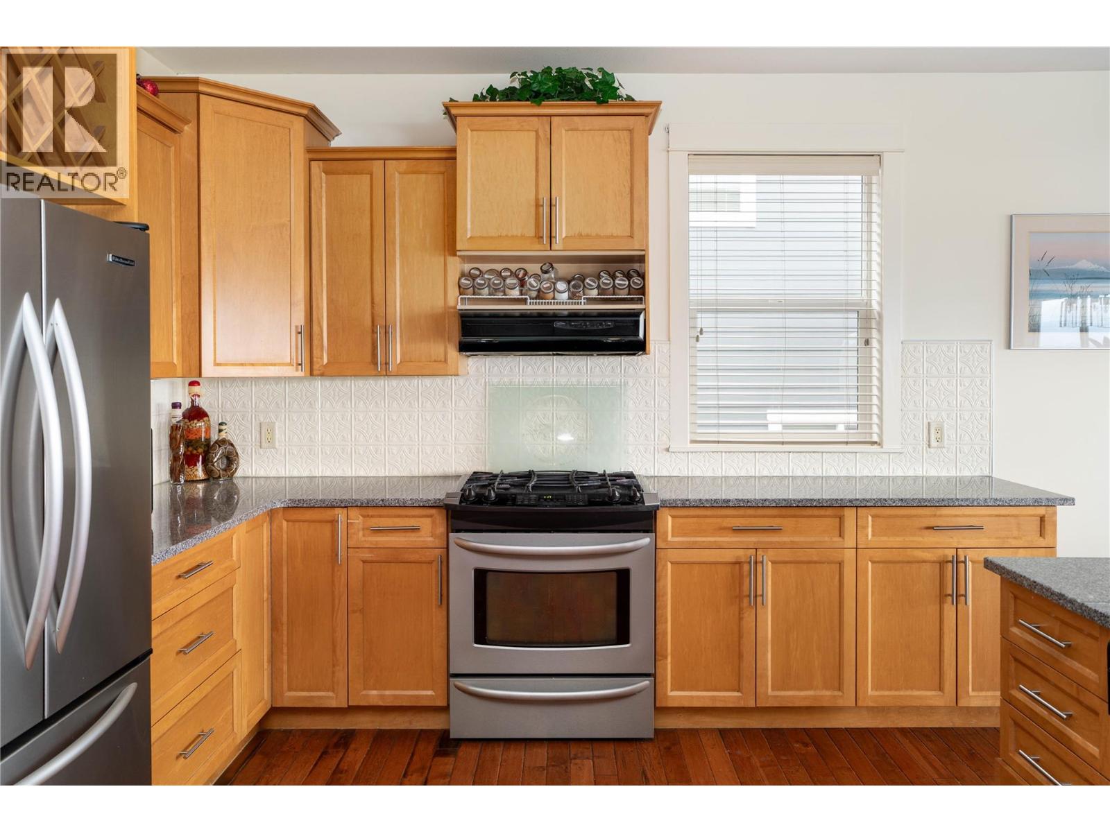 860 Kuipers Crescent, Kelowna, British Columbia  V1W 5B1 - Photo 14 - 10362018