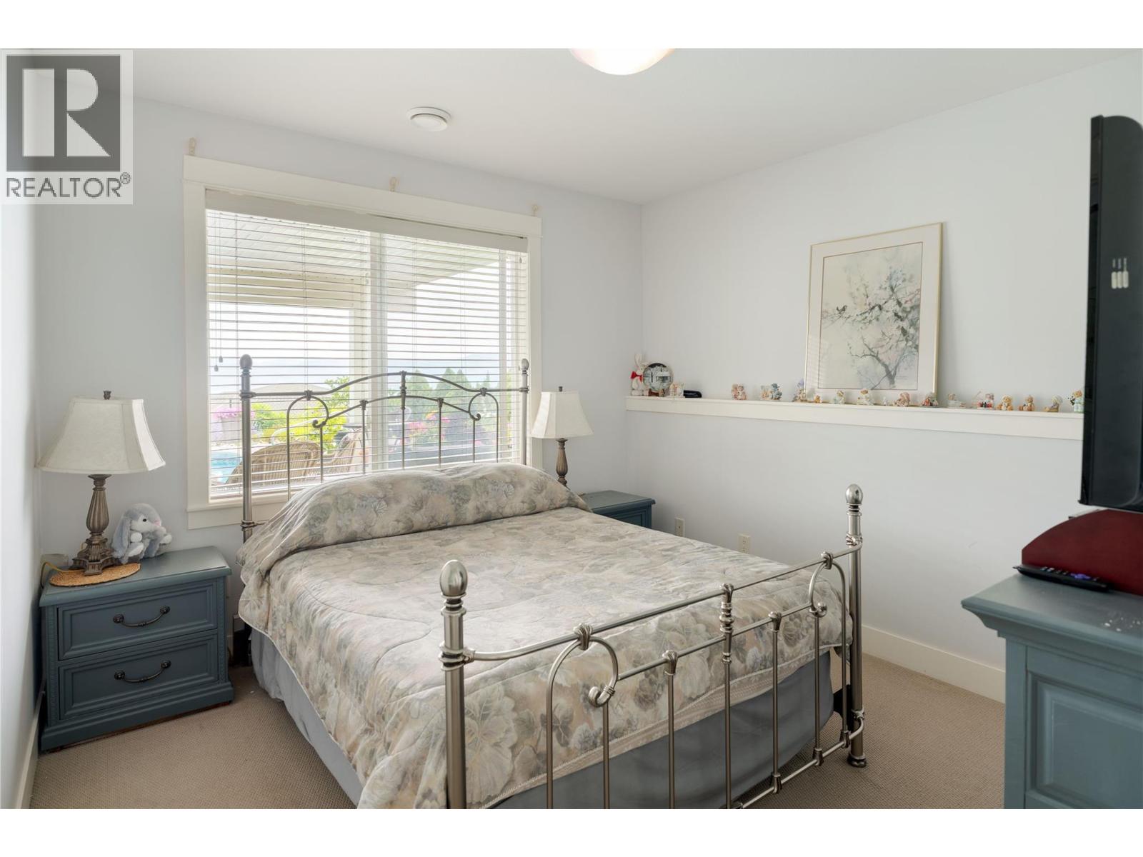 860 Kuipers Crescent, Kelowna, British Columbia  V1W 5B1 - Photo 43 - 10362018