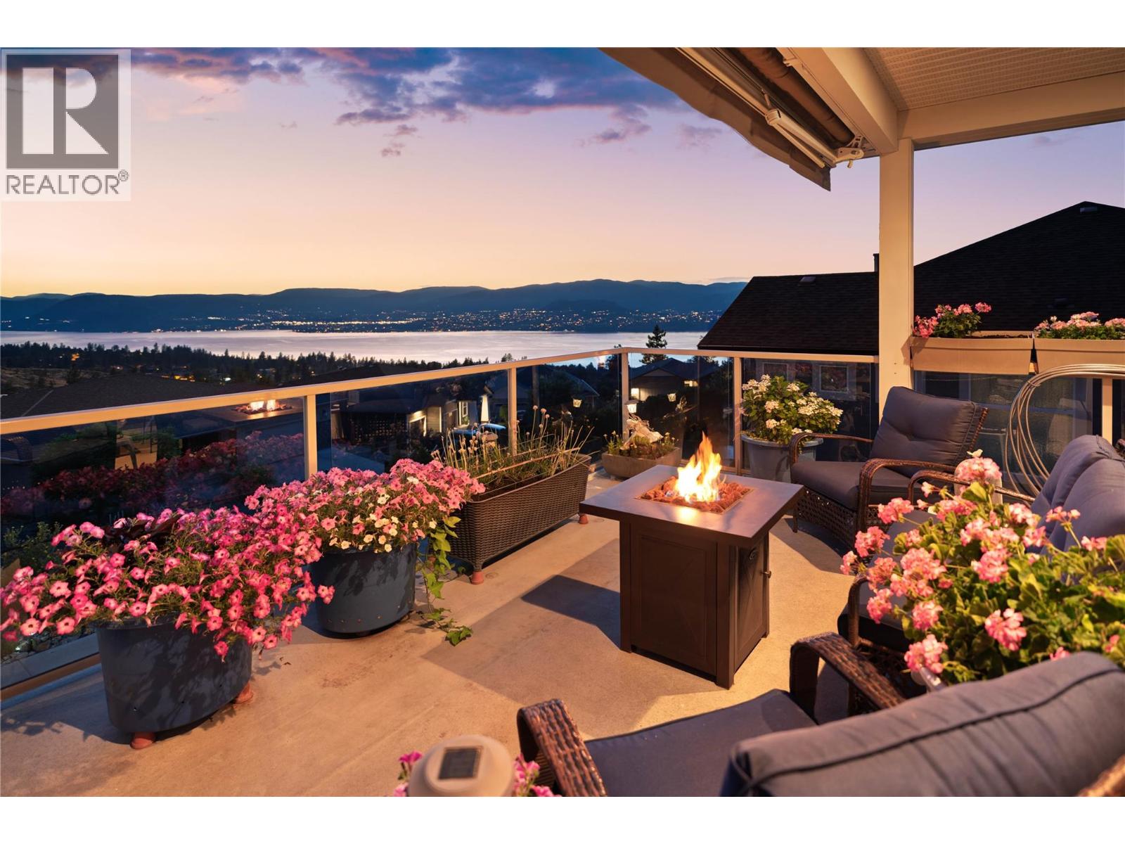 860 Kuipers Crescent, Kelowna, British Columbia  V1W 5B1 - Photo 31 - 10362018