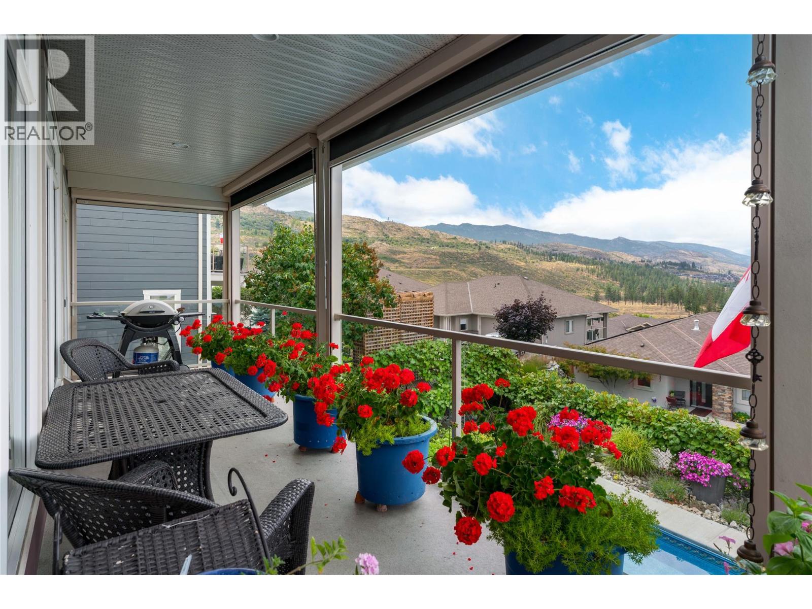 860 Kuipers Crescent, Kelowna, British Columbia  V1W 5B1 - Photo 29 - 10362018