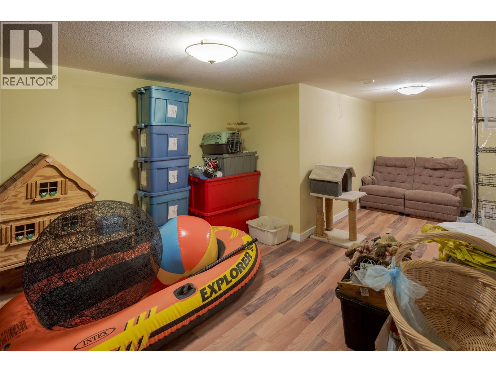 860 Kuipers Crescent, Kelowna, British Columbia  V1W 5B1 - Photo 44 - 10362018