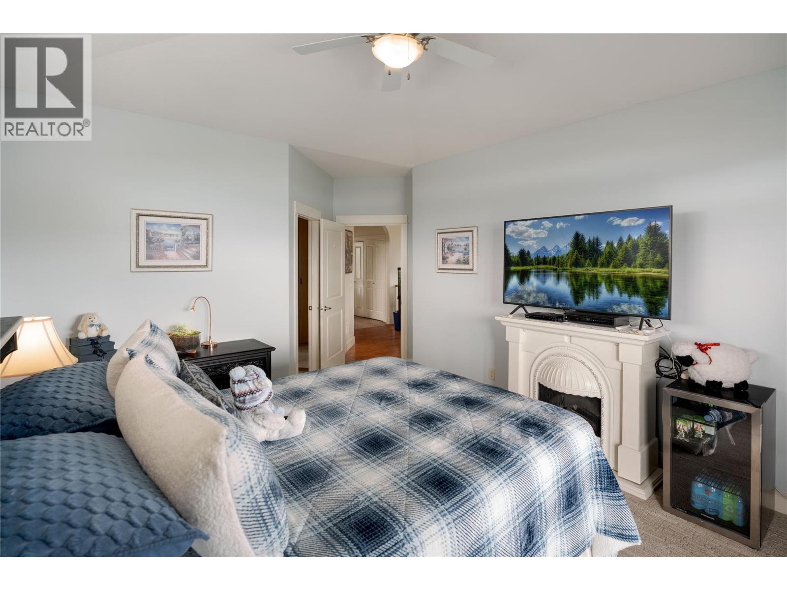 860 Kuipers Crescent, Kelowna, British Columbia  V1W 5B1 - Photo 21 - 10362018