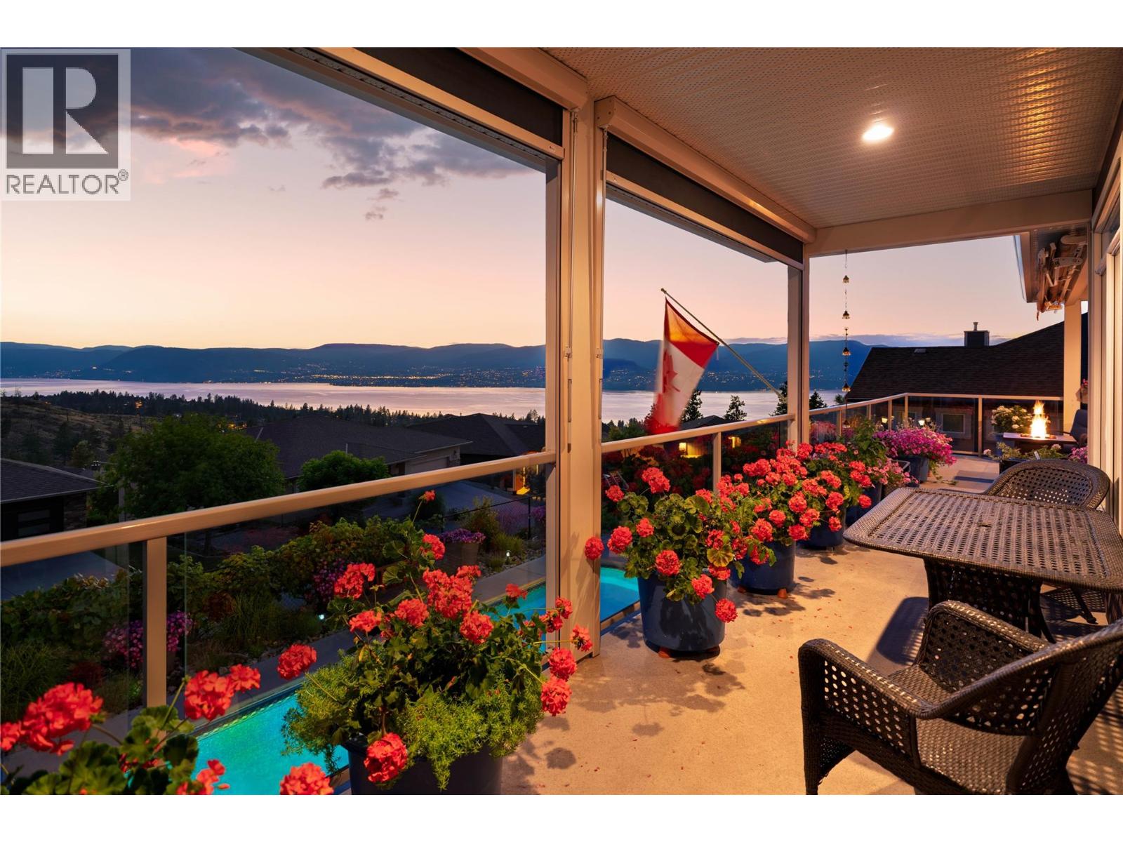 860 Kuipers Crescent, Kelowna, British Columbia  V1W 5B1 - Photo 32 - 10362018