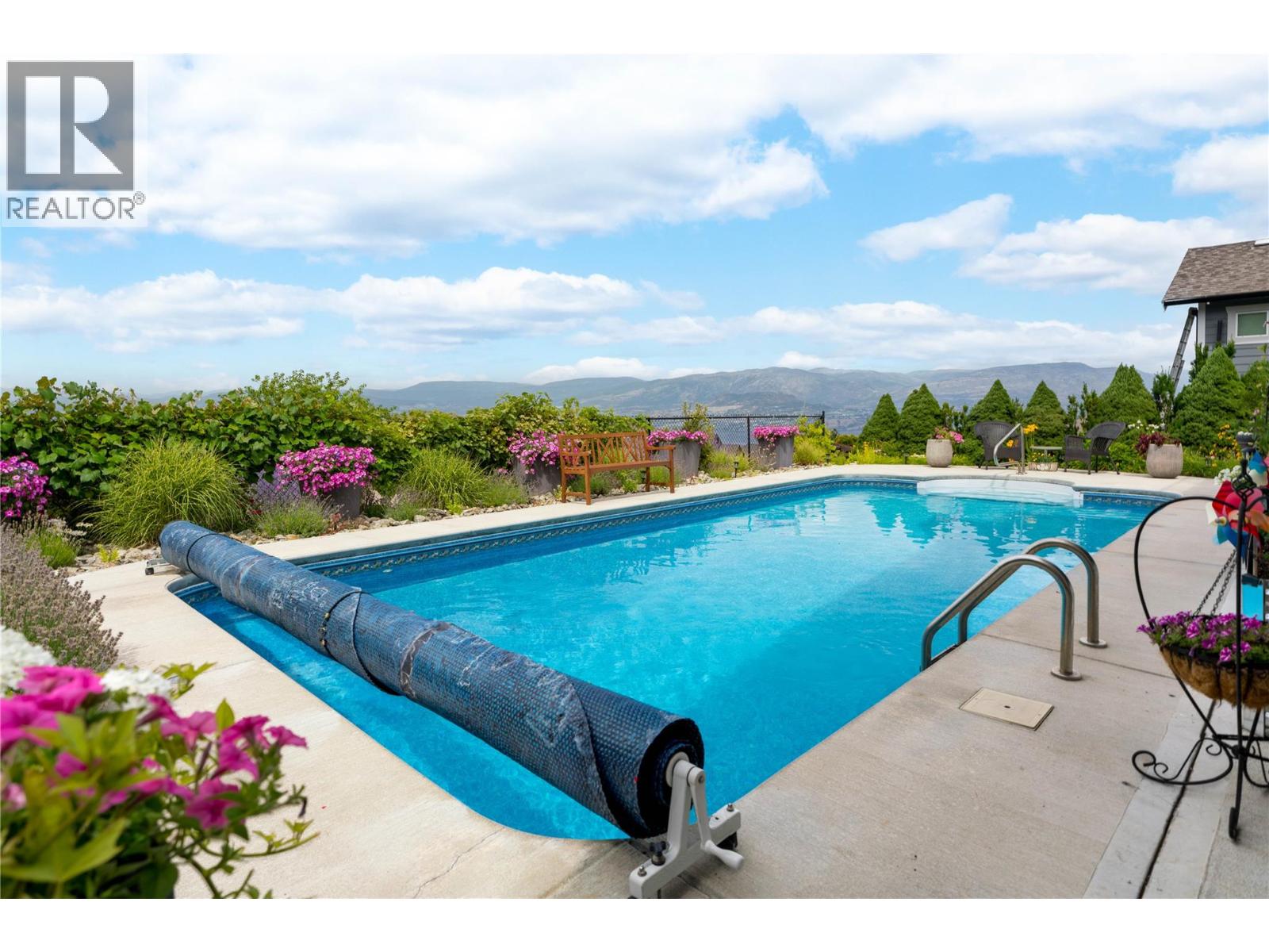 860 Kuipers Crescent, Kelowna, British Columbia  V1W 5B1 - Photo 47 - 10362018