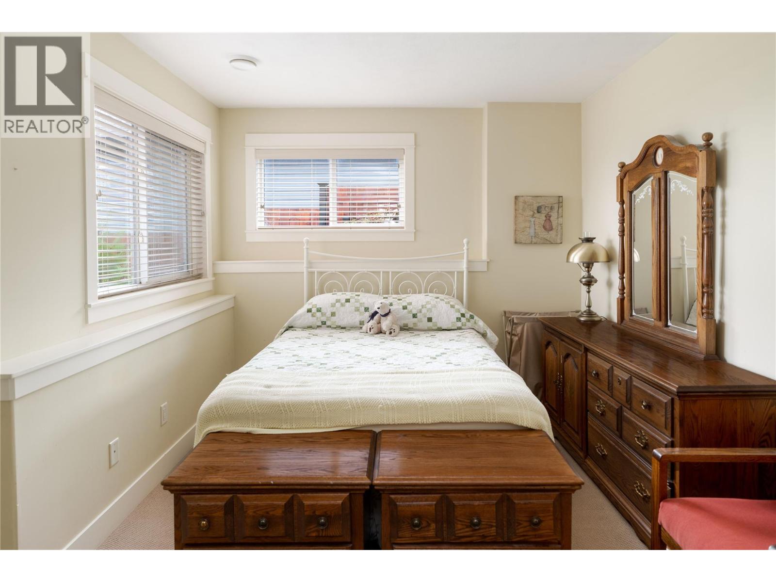 860 Kuipers Crescent, Kelowna, British Columbia  V1W 5B1 - Photo 41 - 10362018