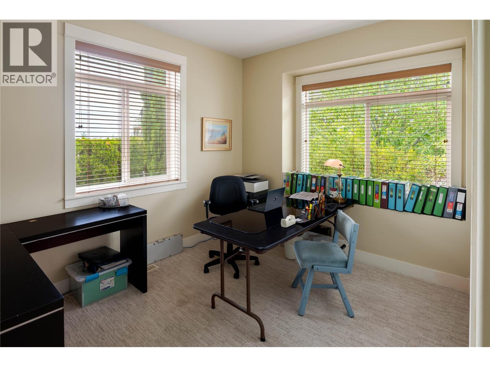 860 Kuipers Crescent, Kelowna, British Columbia  V1W 5B1 - Photo 26 - 10362018