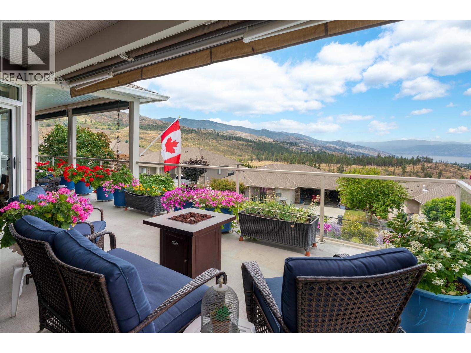 860 Kuipers Crescent, Kelowna, British Columbia  V1W 5B1 - Photo 33 - 10362018