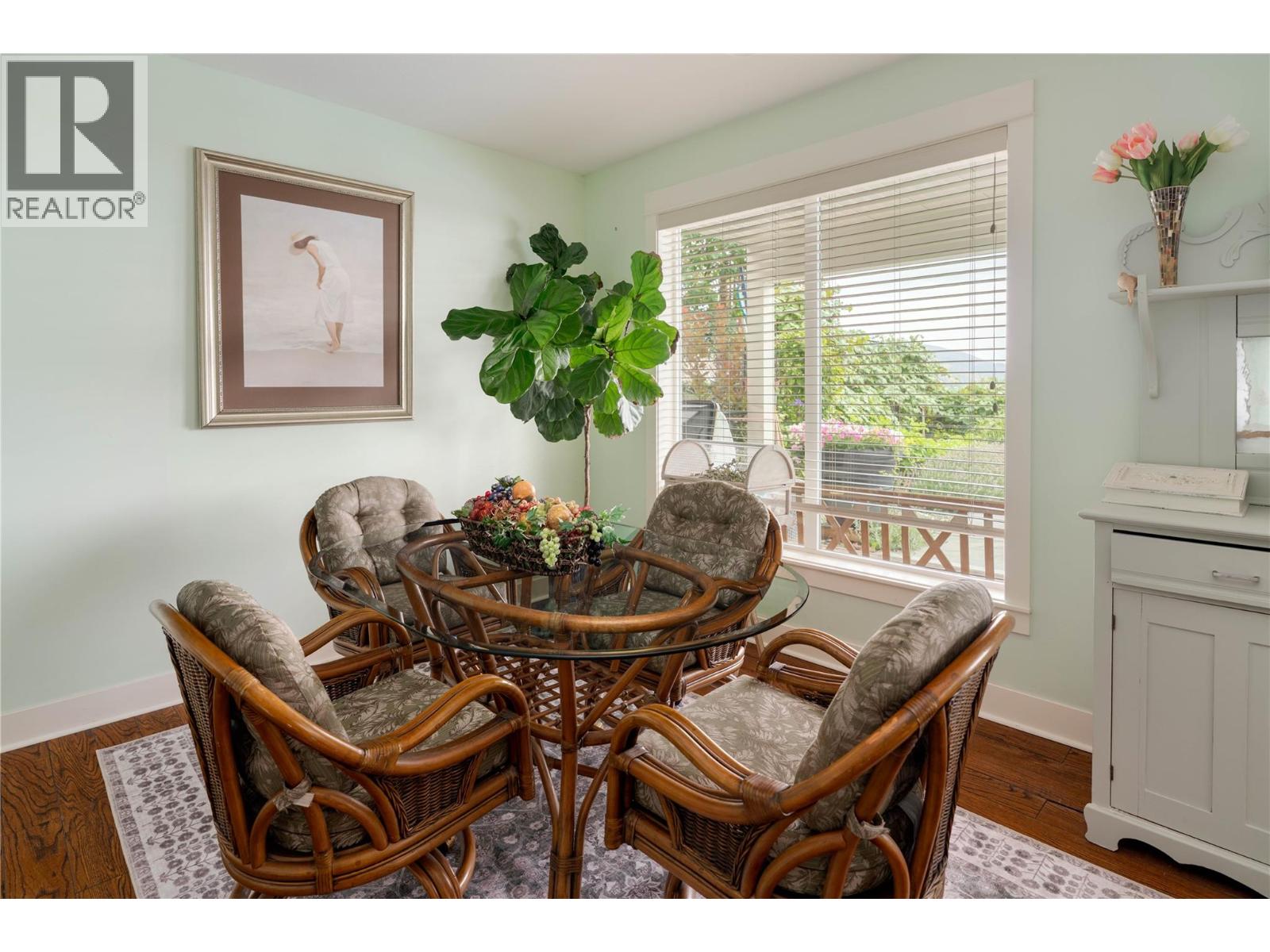 860 Kuipers Crescent, Kelowna, British Columbia  V1W 5B1 - Photo 40 - 10362018